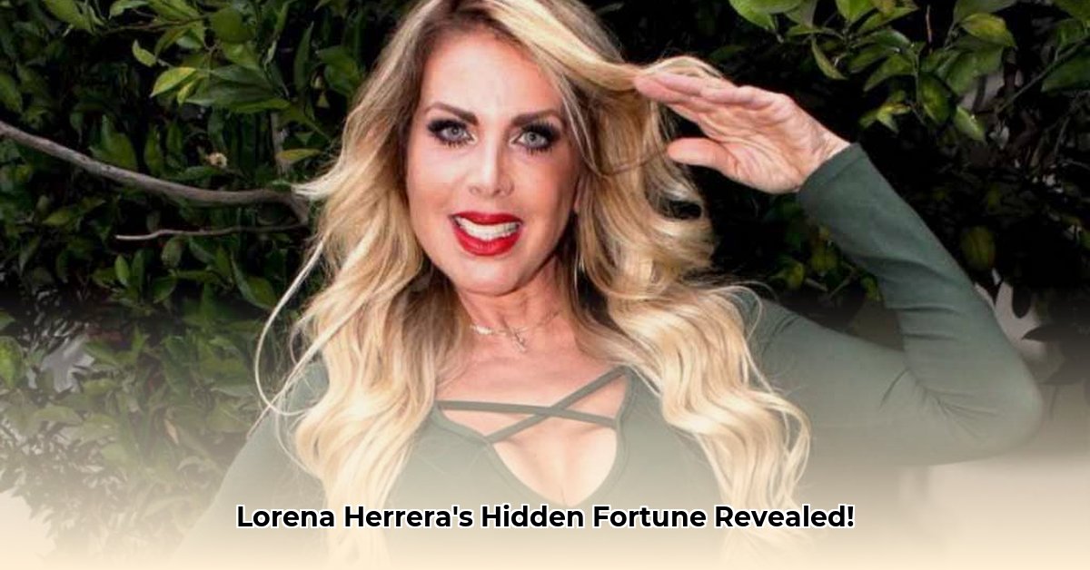 lorena-herrera-net-worth